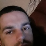 codybbbc