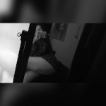 urBabymama
