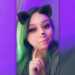 AuroraFoxxx