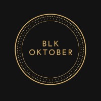 BlkOktober
