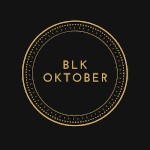 BlkOktober