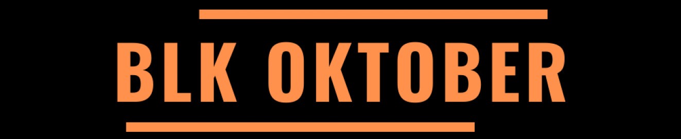 BlkOktober