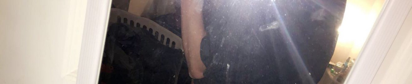 dicksuckinbabe
