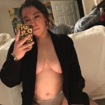 RubyRubyX