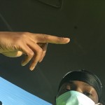 cloutboy6500