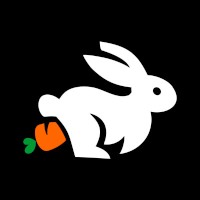 Rabbit_Carrot
