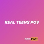 realteenspov