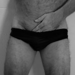 dark_daddy_68