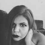 JuicyPeach1993