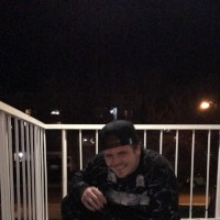 TBoneXXX55