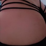 Dafne162