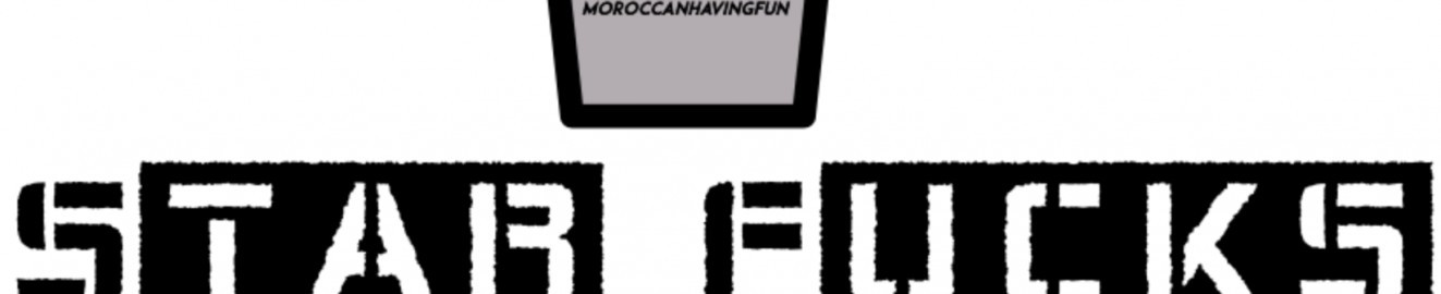Moroccanhavingfun