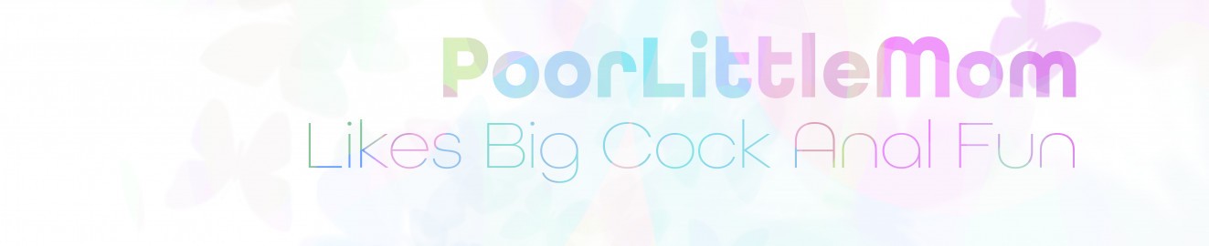 PoorLittleMom