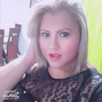 Mar bella