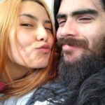 thefapshow