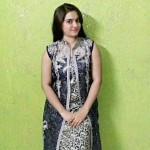 Lovelycouple1