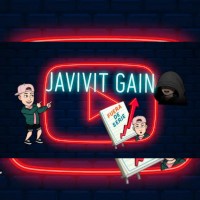 javivit69