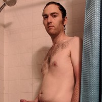 joebro69420