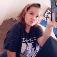 EllieBabe25