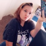 EllieBabe25