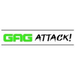 Gag_Attack