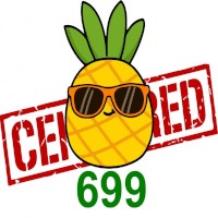 mrpineapple699