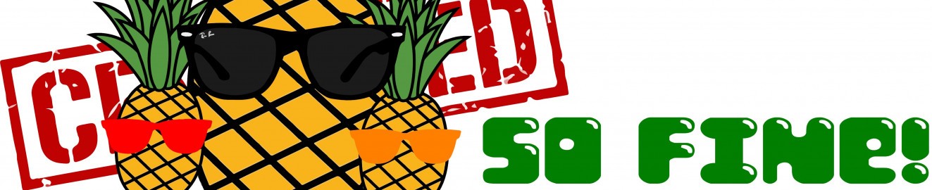 mrpineapple699