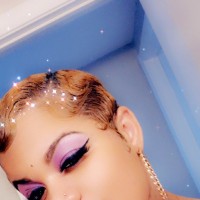 CaramelKisses92