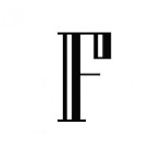 La Fumadora
