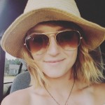 Dahlila Bloom