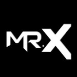 LiveMrX