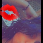 LaBebeReyna