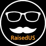 RaisedUS