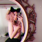 sxdisticbby