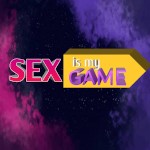 sexismygame2332