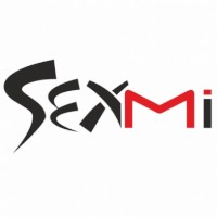 sexmistudio