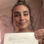 daddyswhore69666
