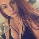 Carmen GXO