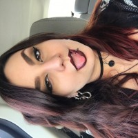 MistressBae