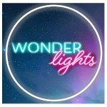 wonderlights