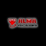 Alma_Pecadora