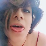Armyn98