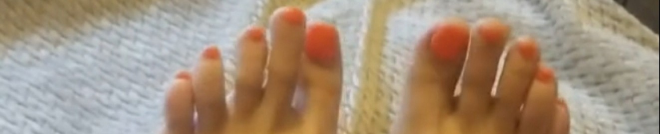 MsPetiteWife99