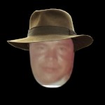 El Machete