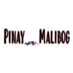 Pinay_Malibog