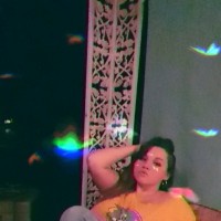 pineapplequeen00