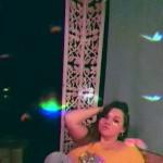pineapplequeen00