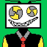 drhexmoj
