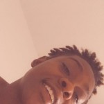 ChocolateDanger33