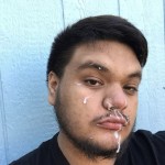 nickyricky35
